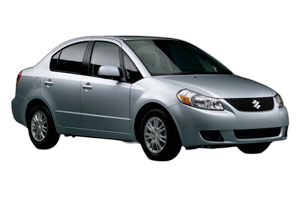 SX4