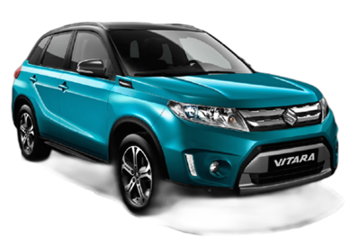 Vitara