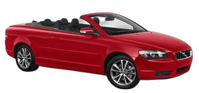 C70