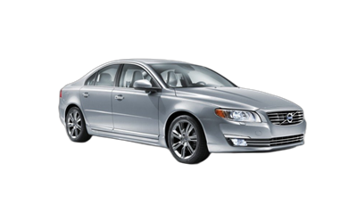 S80