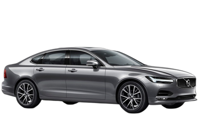 S90 II / V90