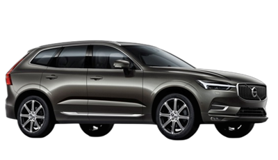 XC60