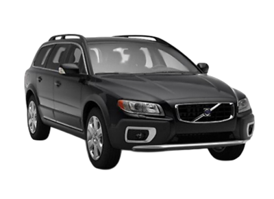 XC70