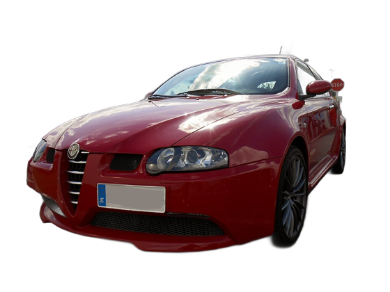 147