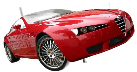 Brera