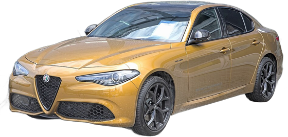 Giulia