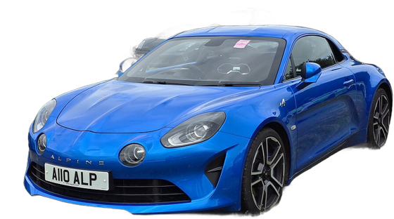 A110