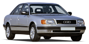 200 quattro