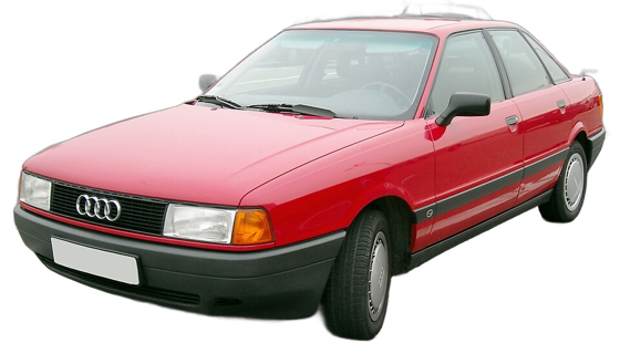 80