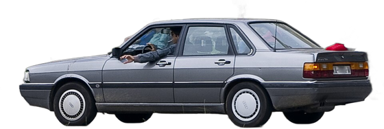 90