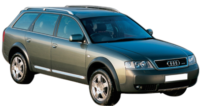 Allroad