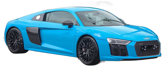 R8