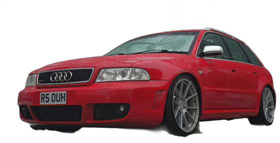 RS4