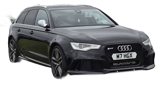RS6
