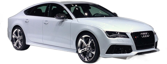 RS7