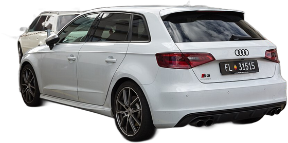 S3