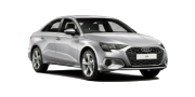 S3 Saloon