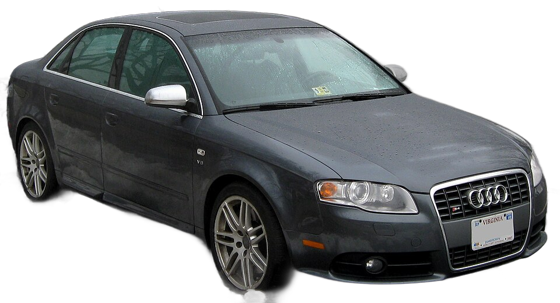 S4
