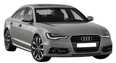 S6