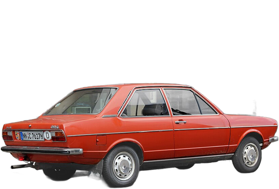 80/90/Coupe/Cabriolet —