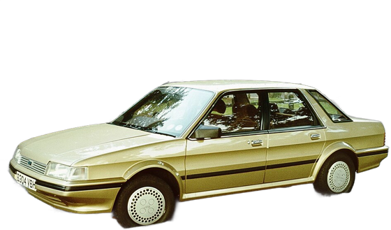 Montego