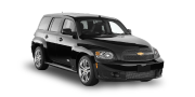 CHEVROLET Hhr