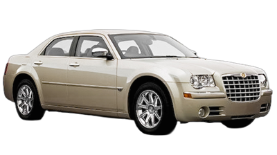 300C