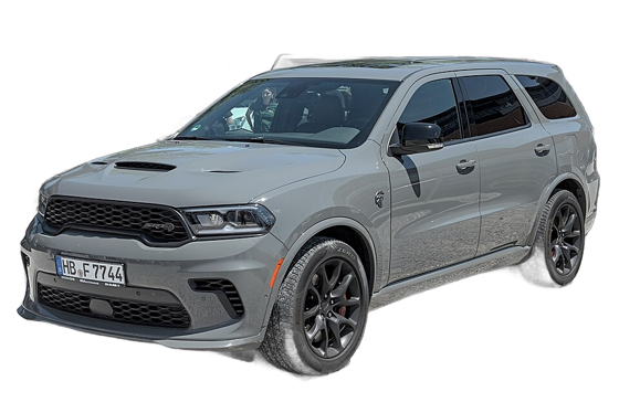 Durango —