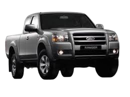 Ranger 1999 - ...