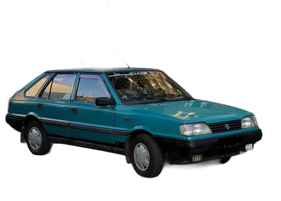 Polonez
