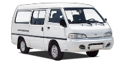 HYUNDAI H100/Grace/Porter