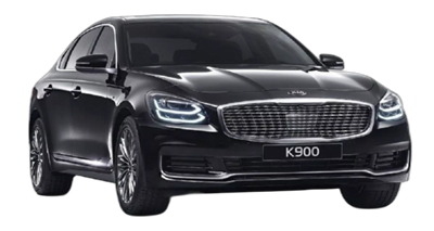 K900