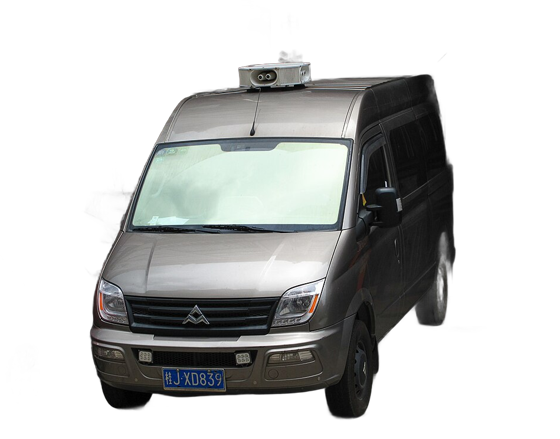 V80 2013 - ...