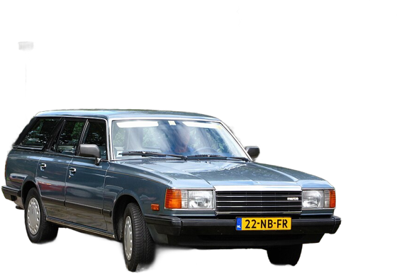 929
