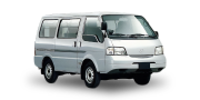 E Series