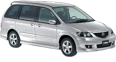 MPV