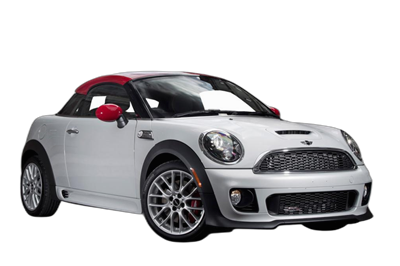Coupe