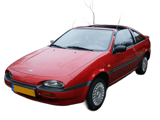100NX