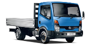 Cabstar-E