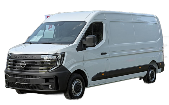 Interstar