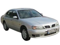 Maxima