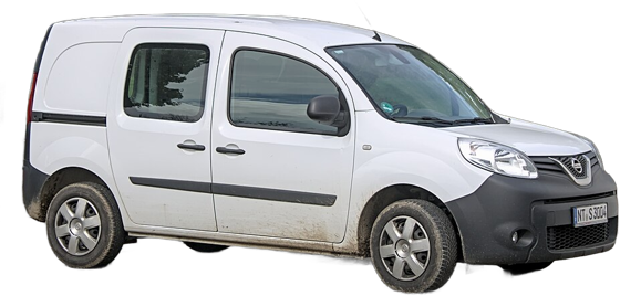 NV250