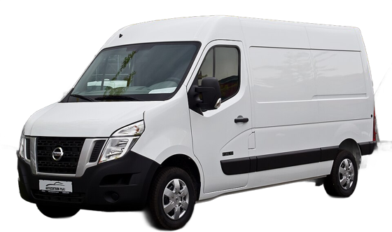 NV400