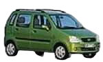 Agila