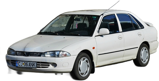400 Series