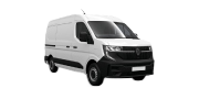 Master RWD/Propulsion