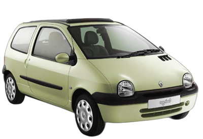 Twingo