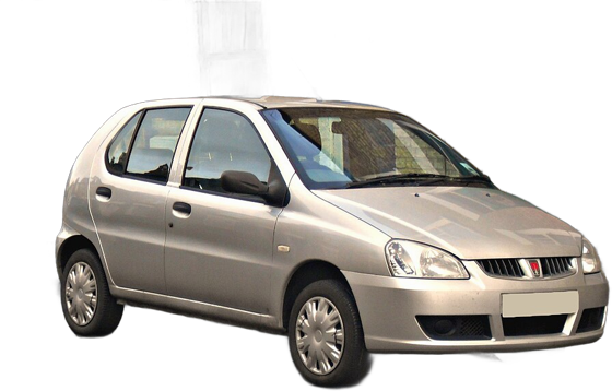 CityRover