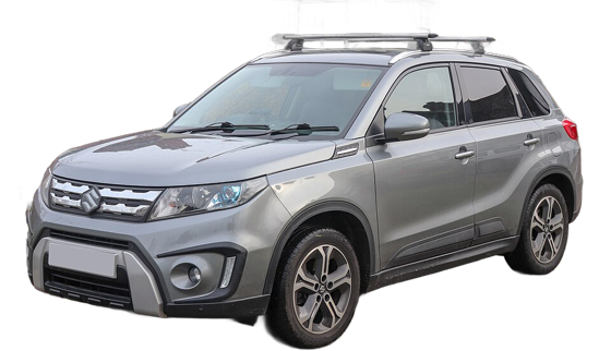 Vitara —