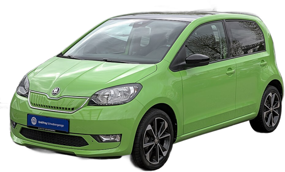 Citigo
